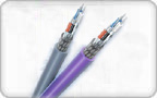 Data Cables