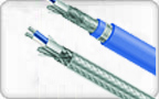 Marine, OIL,GAS & Petrochemical Cables