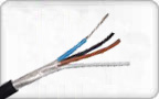 Marine, OIL,GAS & Petrochemical Cables