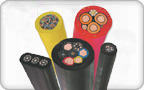 Special Cables 