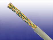 Telephone Cables