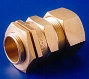 CW Cable Glands