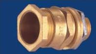 CX Cable Glands