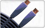 Data Cables