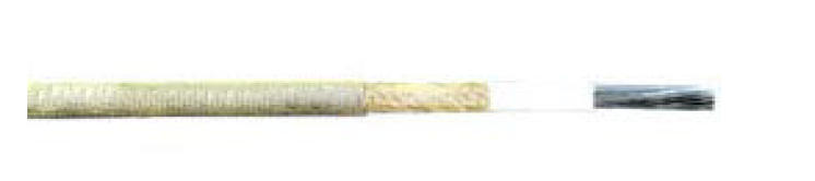 室内分支光缆 室内分支光缆