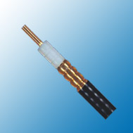 RF12(1/2&Prime;)