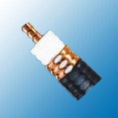 LCX42(1-5/8&Prime;) L