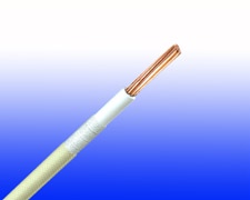 FFX100 1mZ1-R (CU/MGT+LSZH 600/1000V Class 2)
