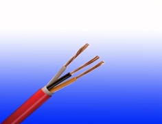 FFX200 07SOZ1-F (PH30/60)(CU/SR/OSCR/LSZH 450/750V Class 5)