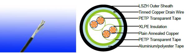 RE-2X(St)H RE-2X(St)H