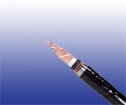 AJ-2Y2YDB2Y S(H115)/S(H145)/S(H95)