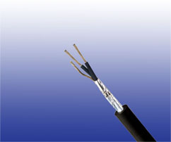 TYPE E3 Railway Signalling Cable TYPE E3 Railway Signalling Cable