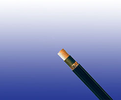 Concentric Signalling Cables Type 1 to SE1047 Concentric Signalling Cables Type 1 to SE1047