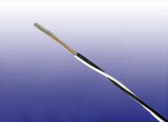 CW 1109, CW 1257 & CW 1423