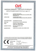 CE-IEC 60502-1