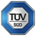TUV
