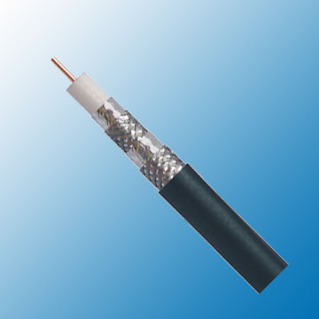 CAL 47 