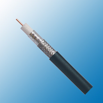 RG 6 