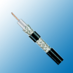 RF 175 BC