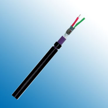 Profibus L2 Direct Burial