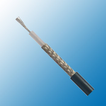 1.48 mm Mini-Coax