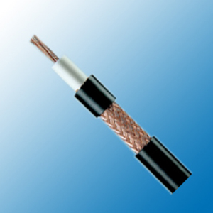 Coaxial Cables