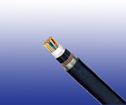 RT/F3 E1/E2/E3 Type Axle Counter Cable