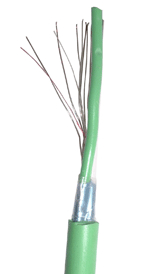 Thermocouple Cables