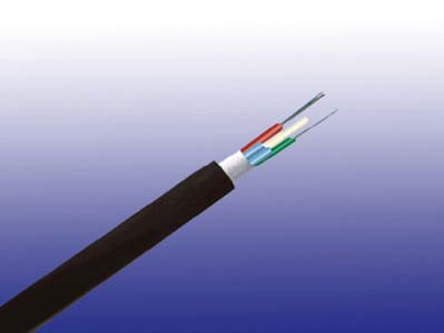 Fiber Optic Cables