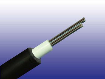 Fiber Optic Cables