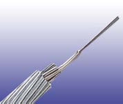 Fiber Optic Cables