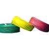 High Temperature Wire  (cable)(China)