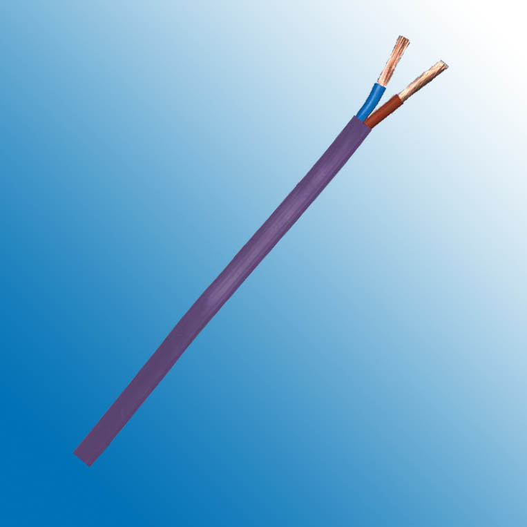 Interbus Loop Cable