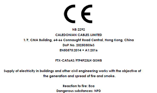 Labelling. Labelling.