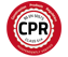 CPR