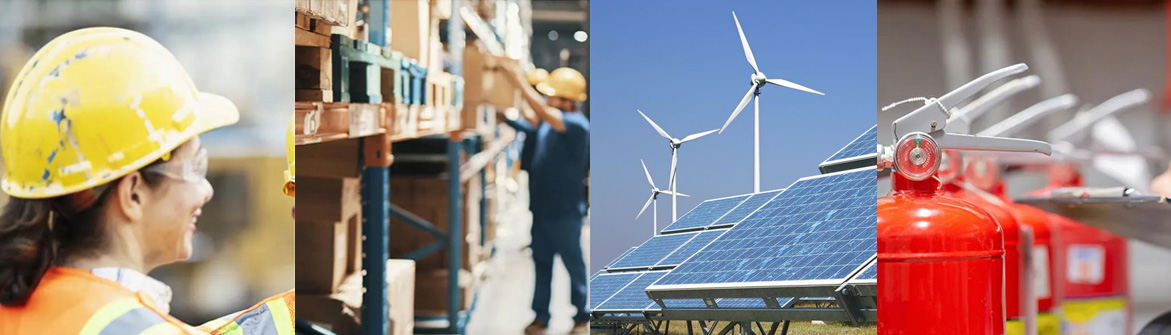 Company profile Company profile