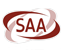 SAA