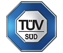 TUV