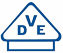 VDE