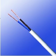 Industrial Cables SZ1-K